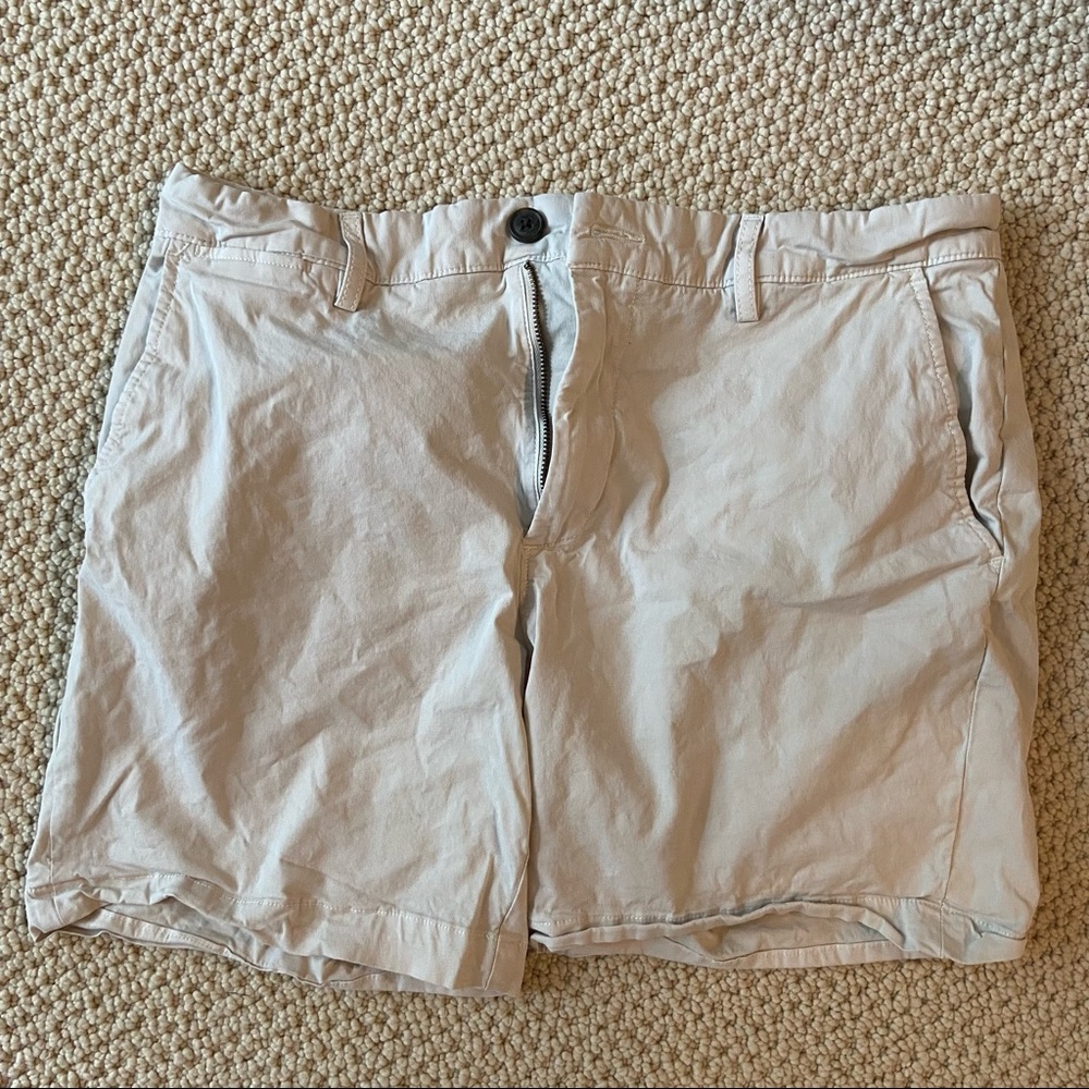 Goodthreads Mens Shorts
